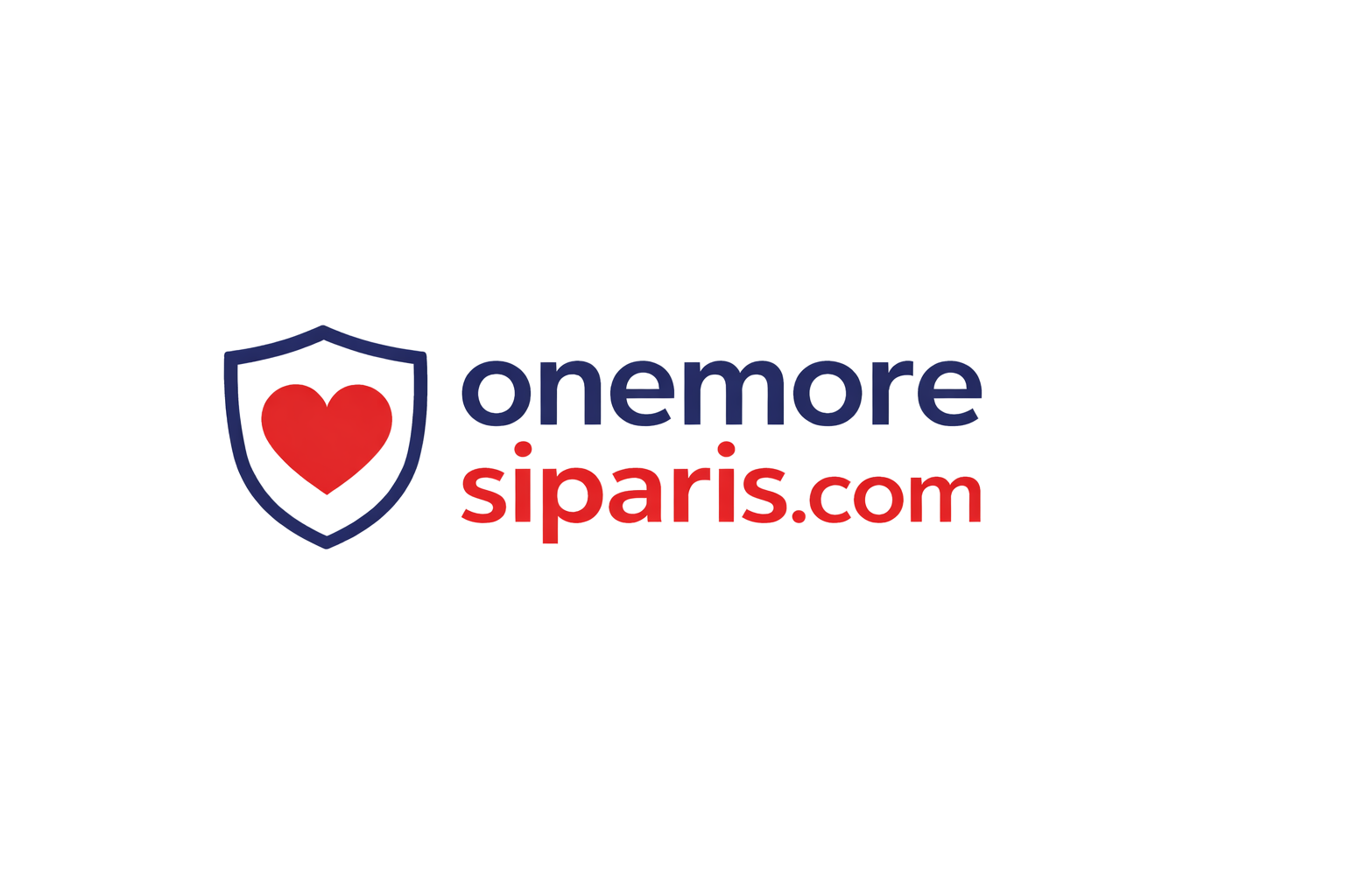 onemoresiparis-logo